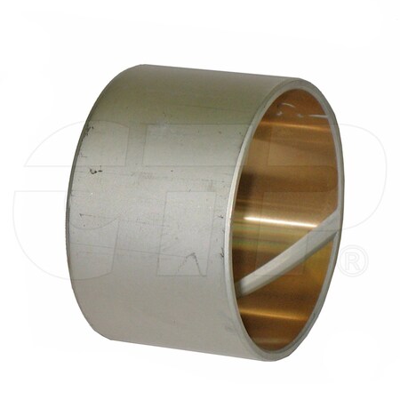Aic Replacement Parts Bearing Fits Caterpillar Models 1H8396